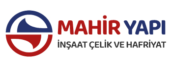 Mahir Yapı